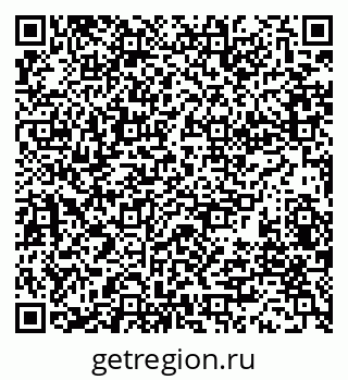 79280010198