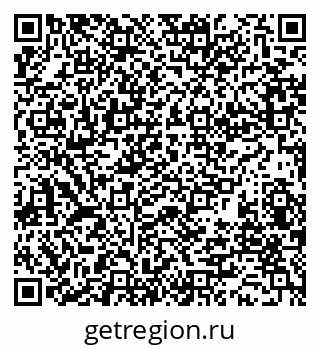 79280010199