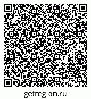79280010200
