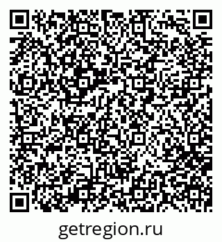 79280010205