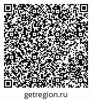 79280010206
