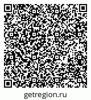 79280010207