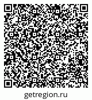 79280010209