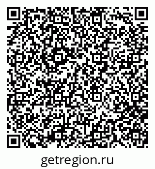 79280010216
