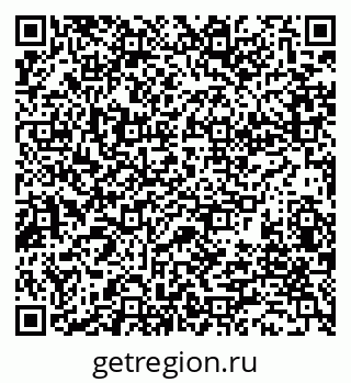 79280010217