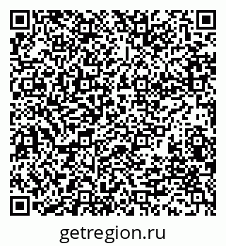 79280010218