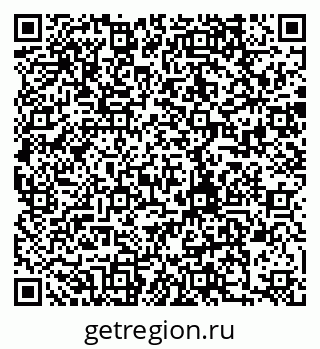 79280010219
