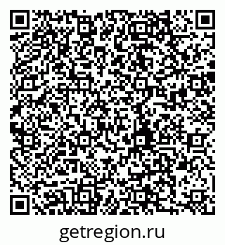 79280010220