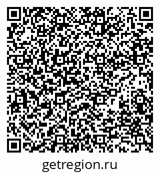 79280010221