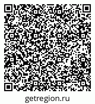 79280010222