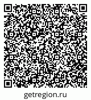 79280010224
