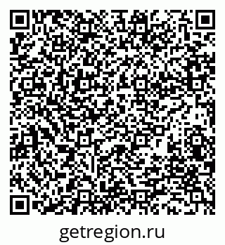79280010227