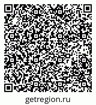 79280010229