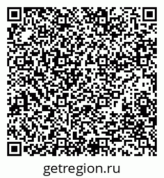 79280010230