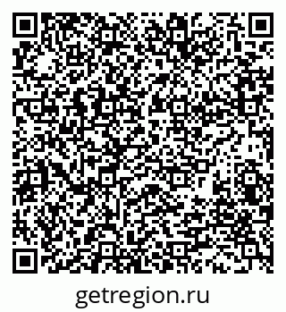 79280010236