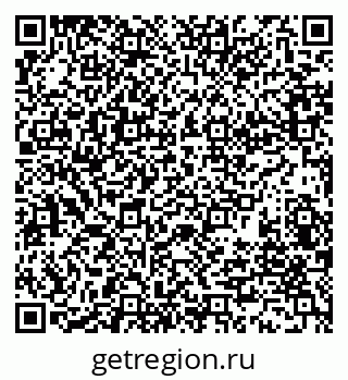 79280010240