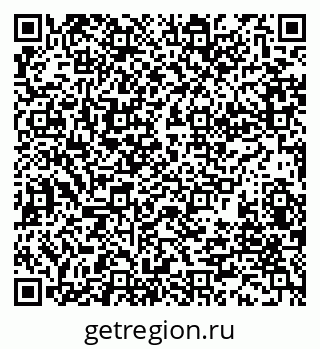 79280010244