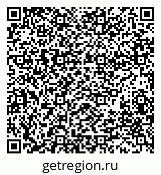 79280010246