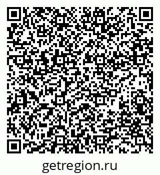 79280010247