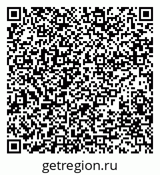79280010248