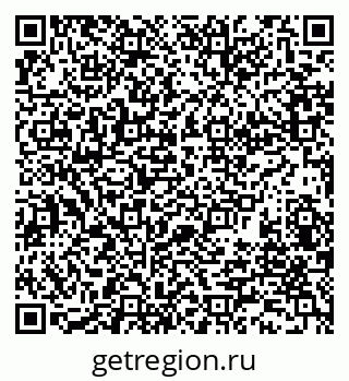 79280010255