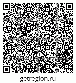 79280010256