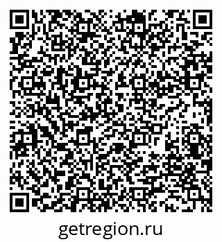 79280010257