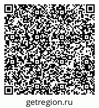 79280010264