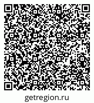 79280010265