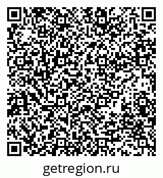 79280010268