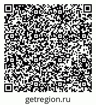 79280010269