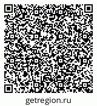 79280010270