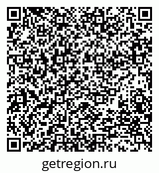 79280010272
