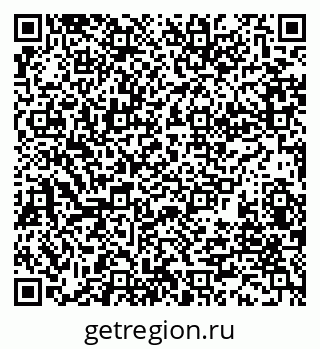 79280010274