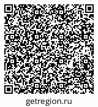 79280010277