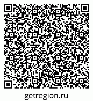 79280010278