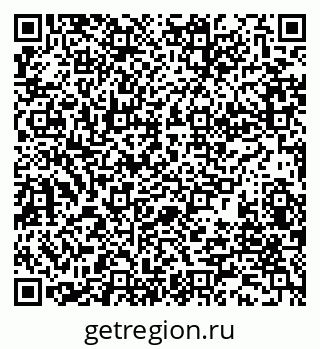 79280010285