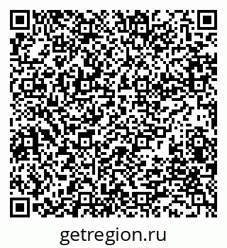 79280010287