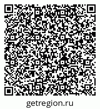79280010288