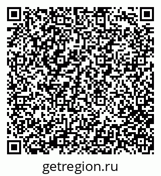 79280010289