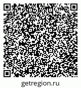 79280010294