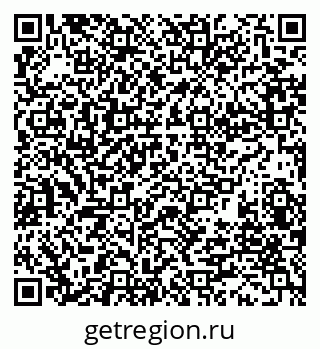 79280010296