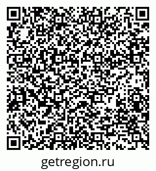 79280010300