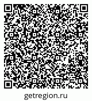 79280010301