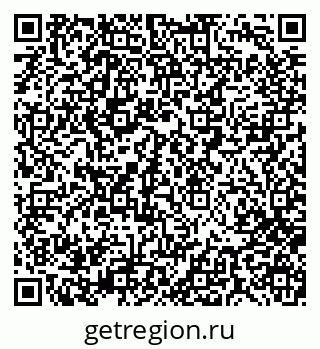 79280010304