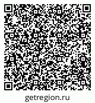 79280010305