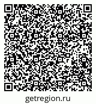 79280010307