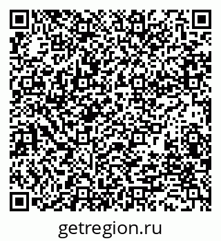 79280010309