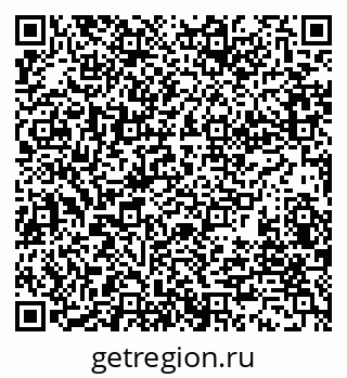 79280010310