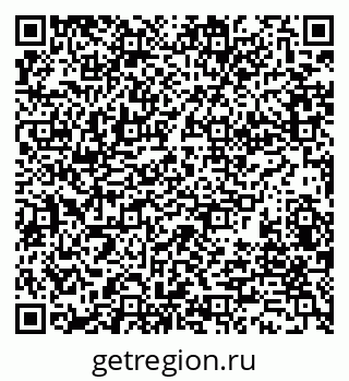 79280010311